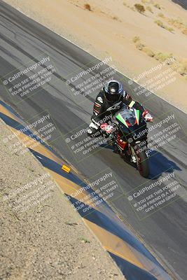 media/Oct-06-2024-Race Pace (Sun) [[d7d39ec7ad]]/2-Turn 12 Inside Pans (740am)/